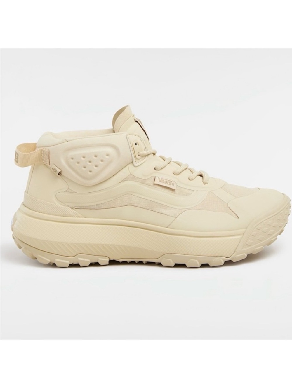 Vans MTE Crosspath Mid
Shoes Women 8.5 US Mens 7.0 US - Picture 2 of 8